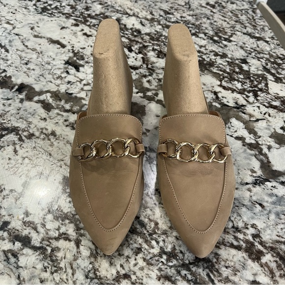 Steve Madden Mule - Picture 1 of 6